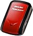 41rvdUlvj0L. SL75  bluetooth gps data logger