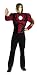 Search : Iron Man Mark III Muscle Chest Costume
