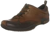 Hush Puppies Men's Inherent Wellbeing Shoe