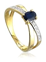 Tous mes bijoux Anillo