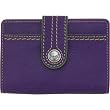 Weekender Multifunction Weekender Multifunction