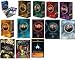 Search : Stargate Sg1 Ultimate Collection!!!