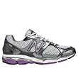 New Balance Women's W1080 Running Shoe