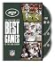 New York Jets 2009 Best Games DVD
