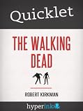 Thumbnail image for Quicklet on The Walking Dead Season 1 (Episode Guide) Reviews
