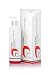 DS Laboratories Nia Helio Hydrating Conditioner, 290-gram Bottle