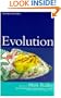 Evolution (Oxford Readers)