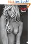 MAX Frauen 2013. Kalender