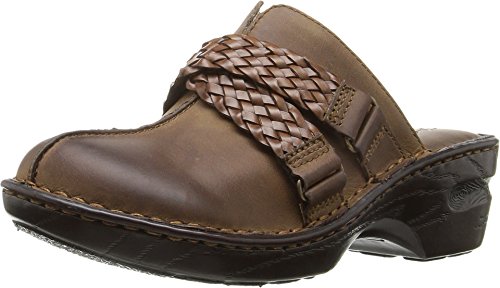 b.o.c. Women's Elvie