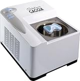 Produkt-Bild: Eismaschine "Gelatiera"