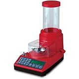 Hornady Lock N Load Auto Charge