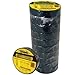 Xscorpion Vet92 10 Pack Vinyl Electrical Tape 3/4 X 60 Per Roll : image