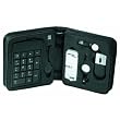 TROUSSE ACCESSOIRES PC PORTABLE (SOURIS, PAVE NUMERIQUE, HUB, CABLE RJ45)