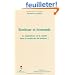 Bonheur et �conomie. Le capitalisme est il soluble dans la recherche du bonheur?