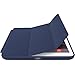 Apple iPad  Mini 3 Smart Case MIDNIGHT BLUE