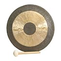 Chao Gong, 25 1/2" (65cm) Beater (WDB33)