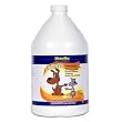 P- BATH PRE-TREATER! 1 GALLON