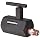Enerpac V-66 Cylinder Load Holding Valve