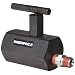 Enerpac V-66 Cylinder Load Holding Valve