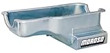 IMAGE OF Moroso 20502 Oil Pan for Ford 289-302 Engines