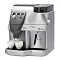 Super Automatic Espresso Makers and Gear