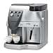 Super Automatic Espresso Makers and Gear