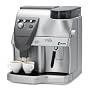 Saeco A-SP-SV Spidem Villa Super-Automatic Espresso Machine, Silver