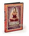 Yoga: Yin & Vinyasa Yoga