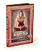DVD : Insight Yoga with Sarah Powers