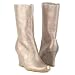 Kenneth Cole Reaction Whole Pete Champagne mid-calf Image