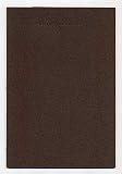 Contributors Note