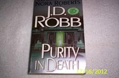 Purity in Death