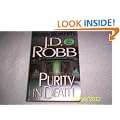 Purity in Death