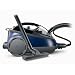 Kitchen & Housewares : Il Mangiavapore VAS 80