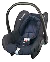 Maxi-Cosi 68800166 - Citi SPS indigo, Autokindersitz Klasse 0+ ab der Geburt bis ca. 15 Monate (0 - ca. 13 kg)