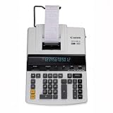 (Price/EA)Professional Printing Calc.,12-Digit,9-1/2x12-3/4x3-1/4