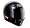 Mono Black