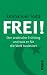 Frei!: im Gespr�ch mit Daniel 