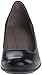 Ecco Footwear Womens Touch 50 Dress Pump