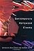 Contemporary Hollywood Cinema (Absolute Classics)