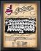 1948 Cleveland Indians World Series Champions 13