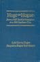 Hoge and Hogue: From a 1682 Scottish immigrant to a 1986 southern clan