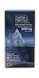 Omega-3 Fish Oils 1000 mg by Olympian Labs - 120 Softgels