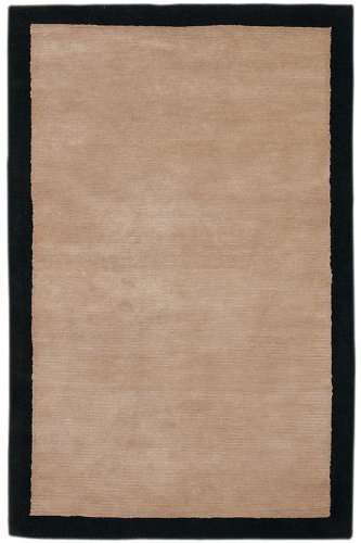 Solomono I Area Rug