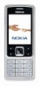Nokia 6300