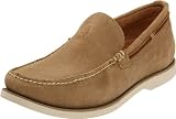 Polo Ralph Lauren Men's Blackley Slip-On