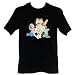 Family Guy Anger Management Mens T-shirt