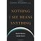 Universal Consciousness