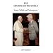The Church and the World