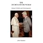 The Church and the World